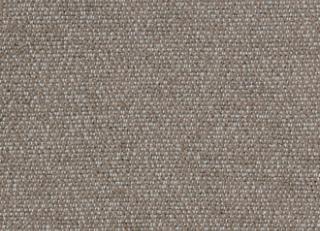 Фото - Ткани Elitis Archiutopia - 519612>