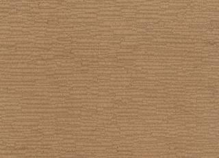 Фото - Ткани Camengo River Road - 520600>