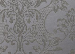 Фото - Обои Sangiorgio Garda - 529319>