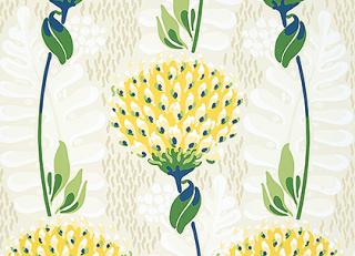 Фото - Обои Thibaut Ceylon - 529902>