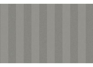 Фото - Обои Loymina Hygge 4 - 535192>