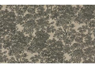 Фото - Обои Zambaiti Palazzo Terzi - 550012>