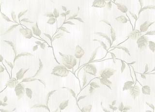 Фото - Обои Shinhan Nuevo - 555011>