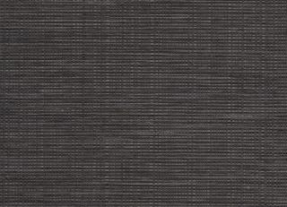 Фото - Обои Casamance Amboise - 556289>