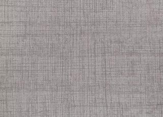 Фото - Обои York Wallcoverings Fabulous Finishes Natural Surroundings - 558504>