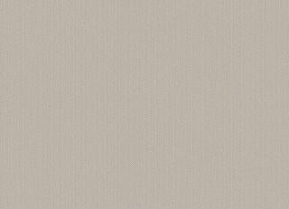 Фото - Обои Cyan Stone Downton Abbey - 563759>