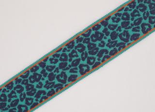 Фото - Аксессуары Romo Temperley Trimmings - 566100>