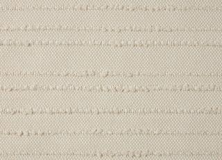 Фото - Ткани Alessandro Bini Saint Barth - 571862>