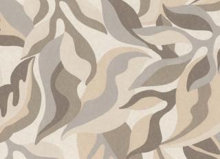 Фото - Обои для стен Emil&Hugo - 572714>