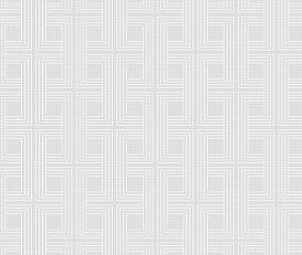 Фото - Обои Collins & Company Casa Blanca 2 - 576848>