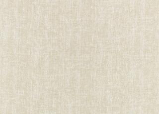 Фото - Ткани Zinc Ventus Sheers - 599877>