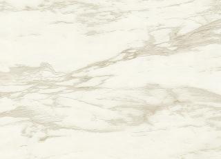 Фото - Обои Roberto Cavalli No.9 - 610001>