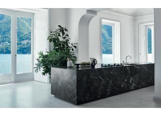 Фото - Мебель Cesar - 614631>