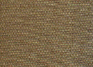 Фото - Обои Dedar Didgeridoo - 626253>