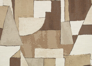 Фото - Ткани Zinc Juego - 628937>