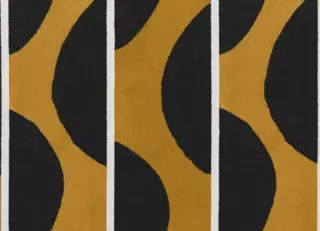 Фото - Ткани Camengo Viaggio - 630119>