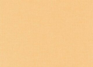 Фото - Обои Caselio Danae - 631964>