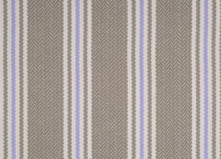 Фото - Ткани Maria Flora Sartoria di Biella - 458546>