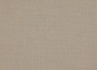 Фото - Ткани Sanderson Ashridge - 298193>