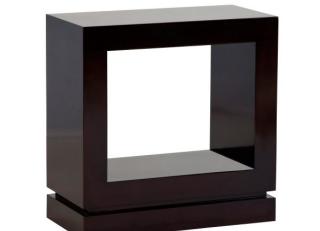 Фото - Аксессуары Justin Van Breda Original Collection - 437919>