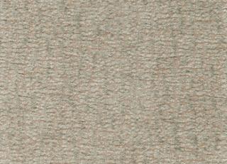 Фото - Ткани Houles Fidelio - 475661>