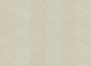 Фото - Обои Seabrook More Textures - 498760>