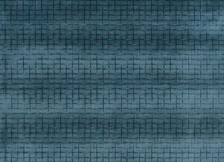 Фото - Ткани Osborne & Little Ariadne Velvets - 409459>