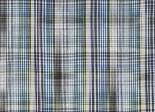 Фото - Ткани Prestigious Textiles Pizzazz - 445860>