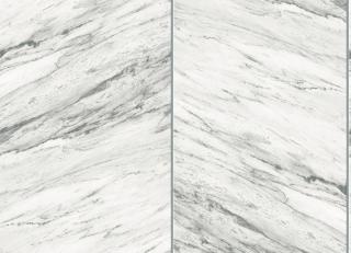 Фото - Обои KT Exclusive Charleston - 506101>