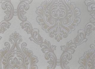 Фото - Обои Sangiorgio Venaria Reale - 349216>