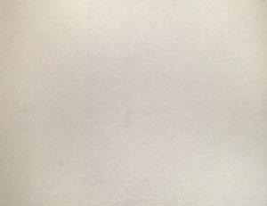 Фото - Ткани Lizzo Scotland - 503068>