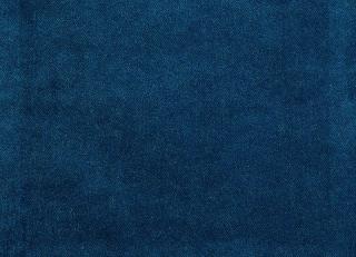 Фото - Ткани Houles Jaguar - 465903>