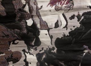 Фото - Ткани Gancedo Pepa Poch Collection - 366704>