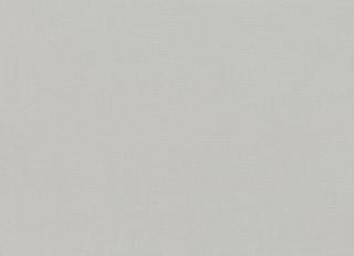 Фото - Ткани Villa Nova Mala - 487598>