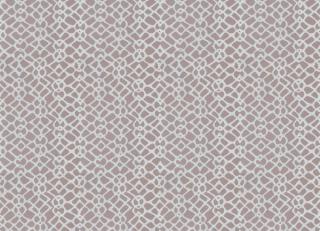 Фото - Обои для стен Hohenberger - 440518>