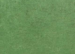 Фото - Обои Omexco Nomad - 229839>