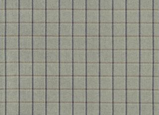 Фото - Ткани Zoffany Malin Weaves - 294043>