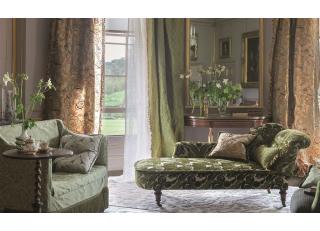 Фото - Ткани The Royal Collection St. James’s Collection - 320887>