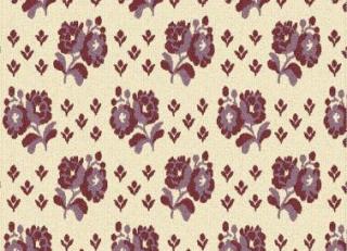 Фото - Ткани Le Manach The Toiles De Tours - 364107>