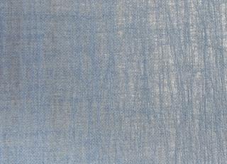 Фото - Обои Elitis Luminescent - 261996>