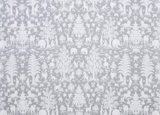 Фото - Ткани Morton Young and Borland Erskine Sheers - 320495>