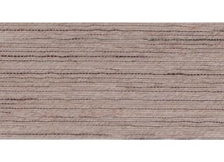 Фото - Обои Innovations Mane - 421374>