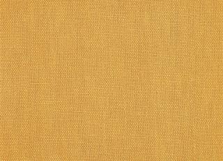 Фото - Ткани Houles Ilaya - 465257>