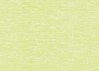 Фото - Фисташковые обои на стену - 229493>