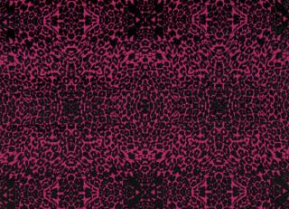 Фото - Обои Christian Lacroix Belles Rives - 200650>