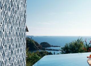 Фото - Обои Wall&Deco Out System 2012 - 383601>