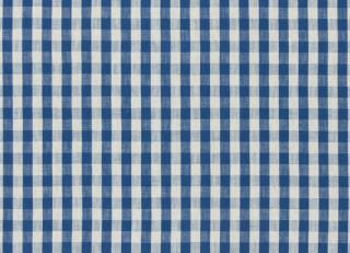 Фото - Ткани William Yeoward Manton - 282327>