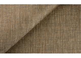 Фото - Ткани Sahco Valley - 475217>