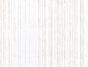 Фото - Ткани Ian Mankin Mono Prints - 385601>