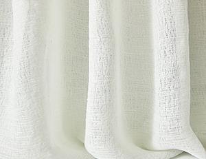 Фото - Ткани Pepe Penalver Nature PP - 518365>